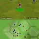Illustration for article titled Gallery: FIFA 09 DS Screens